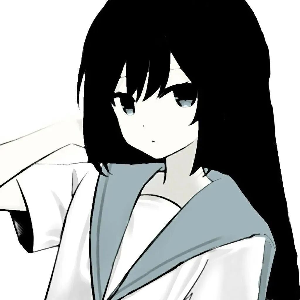 动漫头像  动漫女 动漫女头  动漫头像女 可爱动漫 可爱动漫女 可爱动漫头像女