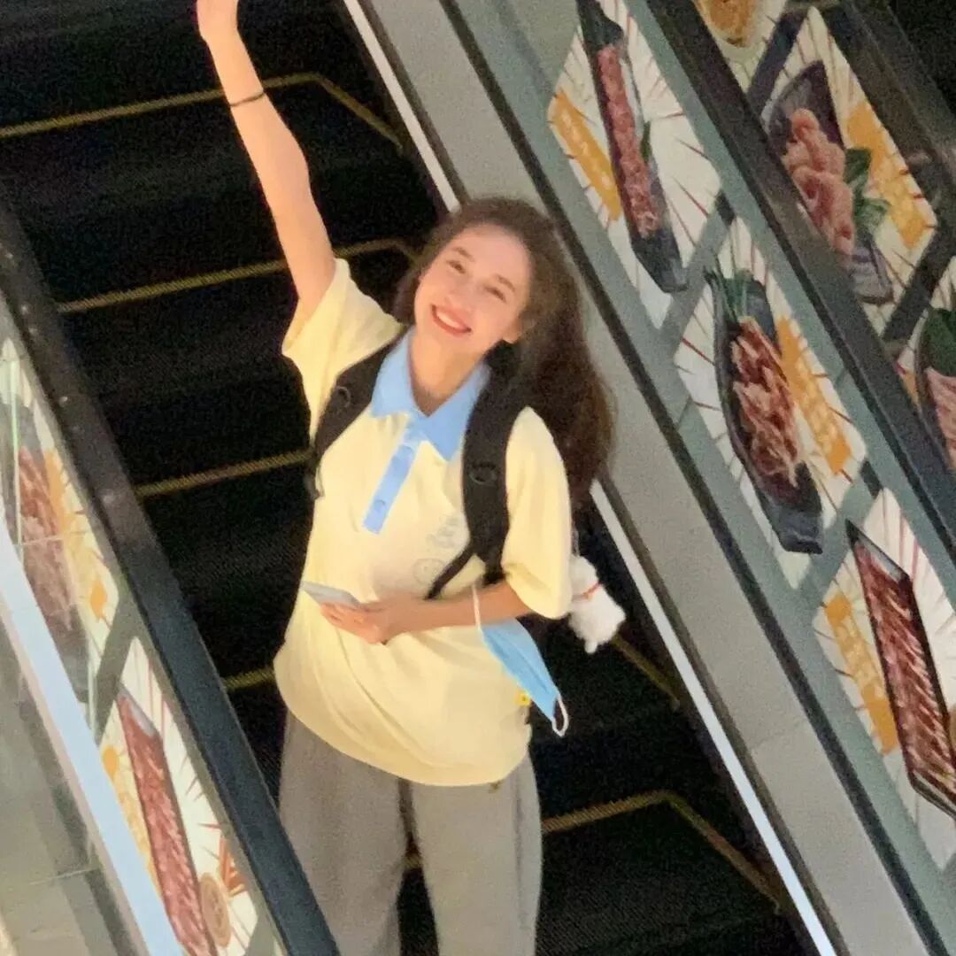 女生 女生头像 女头