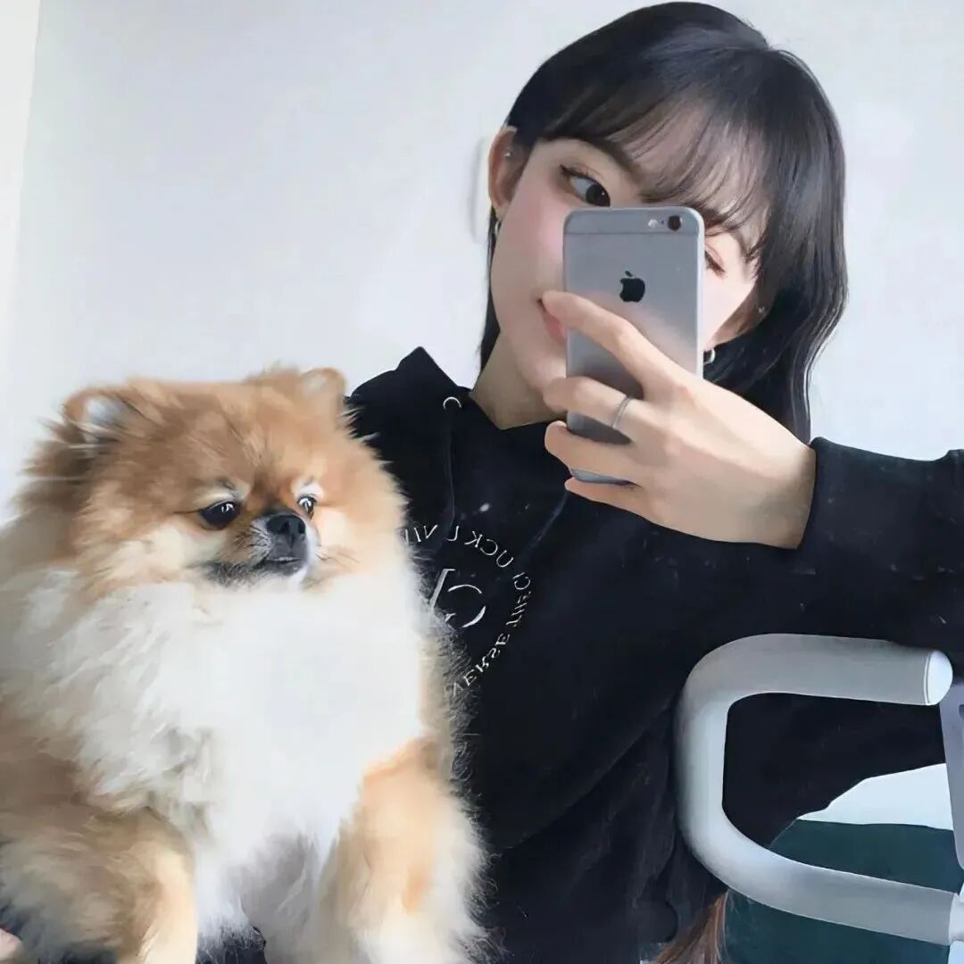 女生 女生头像 女头