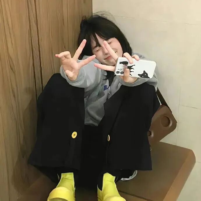 女生 女生头像 女头 可爱女生头像 可爱女生