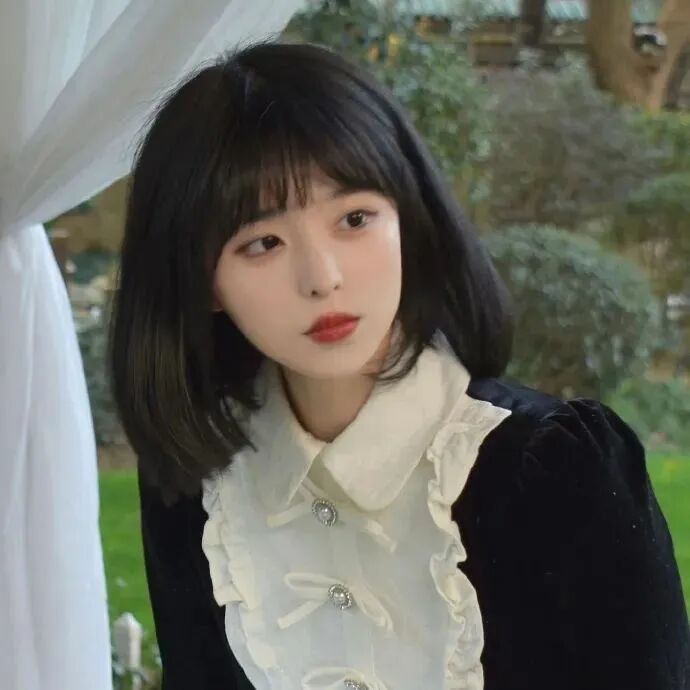 女生 女生头像 女头 小清新 小清新头像 小清新女头 小清新女生头像