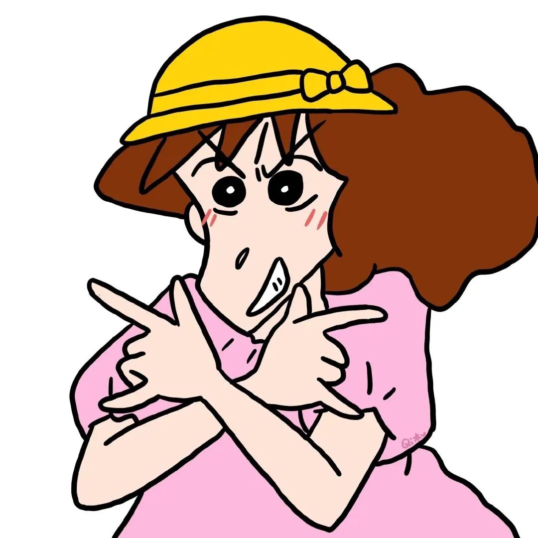 情侣头像 动漫情侣头像 动漫情头  情头 搞怪情头 搞怪情侣头像 蜡笔小新情头 蜡笔小新头像 蜡笔小新情侣头像 搞怪头像 搞怪