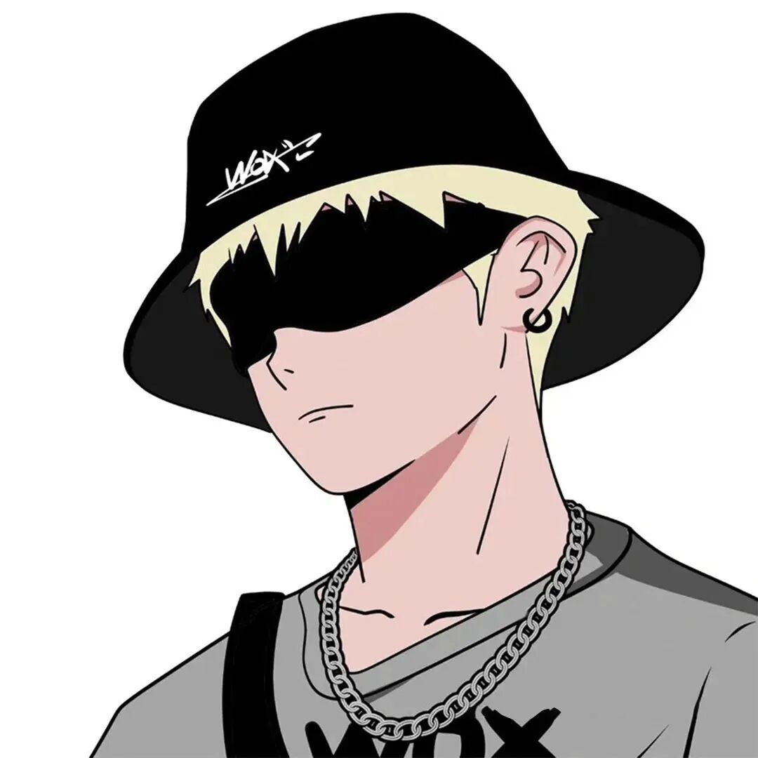 动漫 动漫头像 动漫男头 动漫头像男 兄弟头像 兄弟 基友头像 基友 开黑头像 开黑