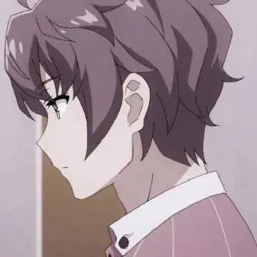 动漫 动漫头像 动漫男头 动漫头像男