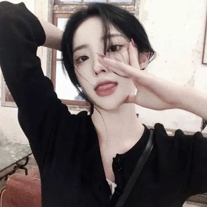 女生 女生头像 女头