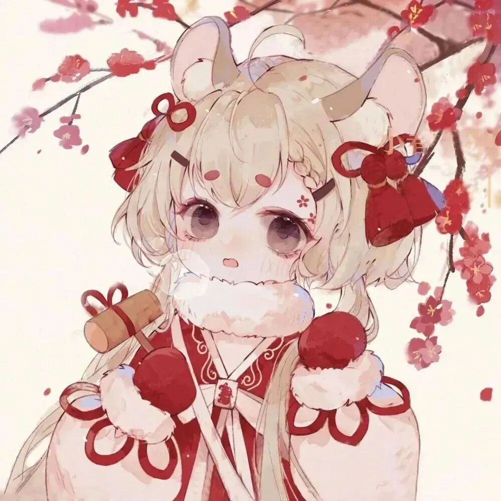 动漫头像  动漫女 动漫女头  动漫头像女 可爱动漫 可爱动漫头像