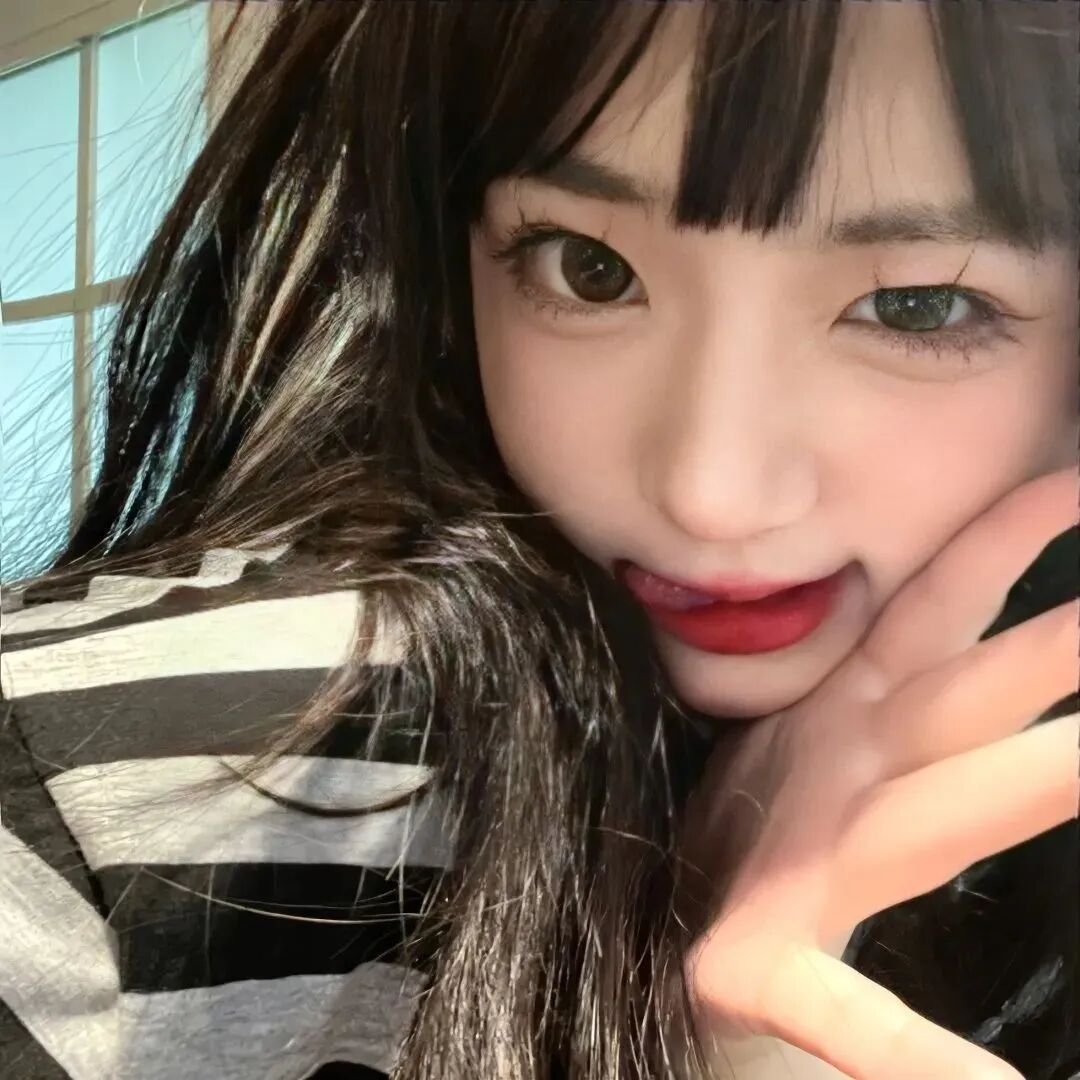 女生 女生头像 女头 可爱女生头像 可爱女生