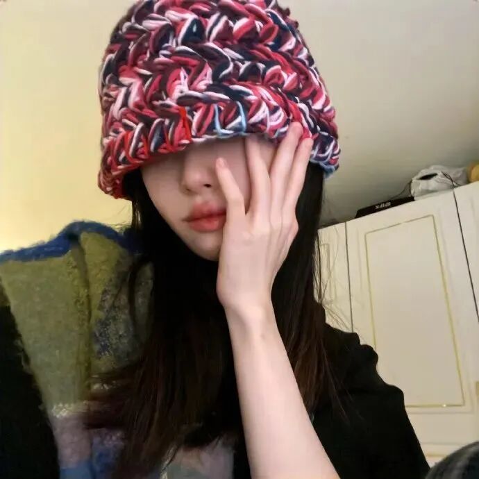 女生 女生头像 女头 不露脸 不露脸头像