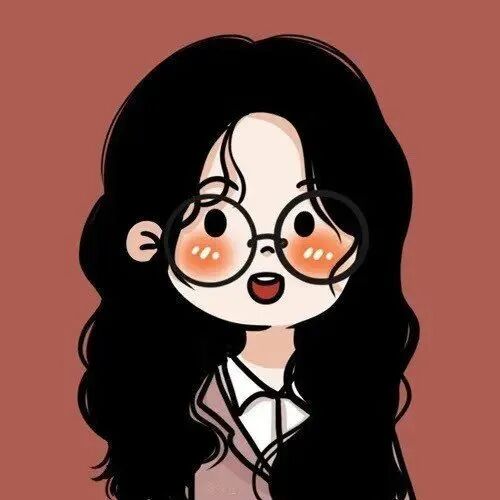 闺蜜头像 闺蜜 动漫闺蜜头像  三人闺蜜 三人闺蜜头像 可爱 可爱头像