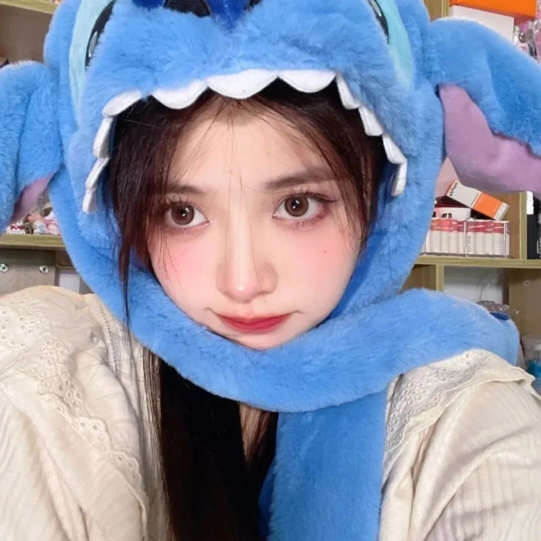 闺蜜头像 闺蜜 真人闺蜜头像  三人闺蜜 三人闺蜜头像