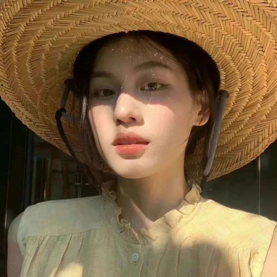 女生 女生头像 女头