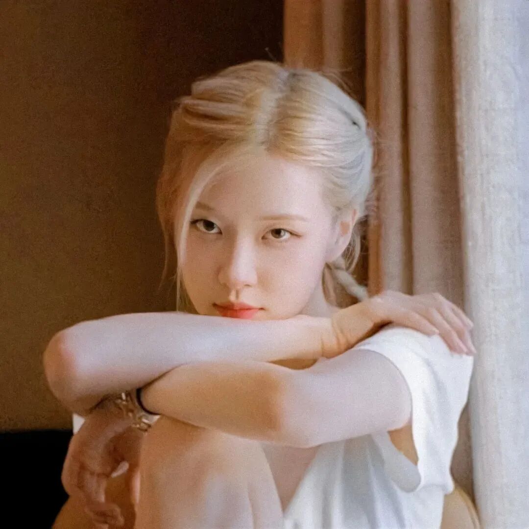 女生 女生头像 女头 rose rose头像