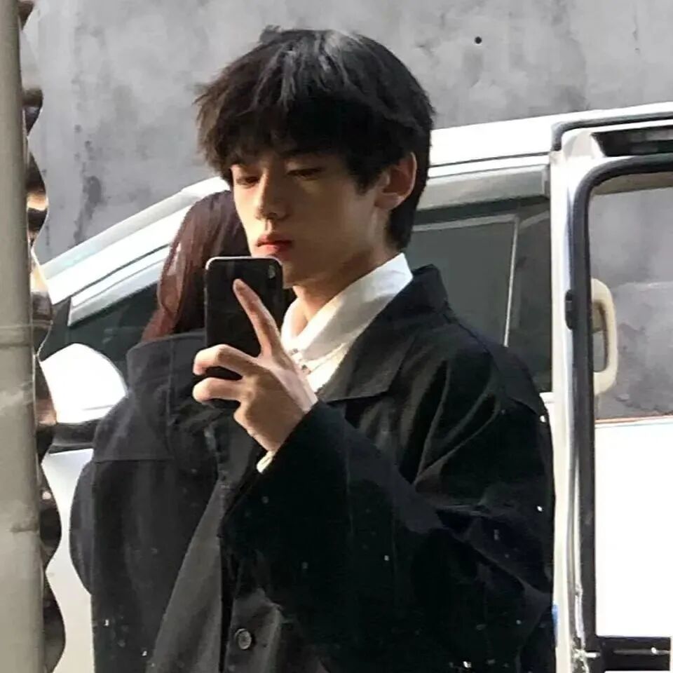 男生 男生头像 男头