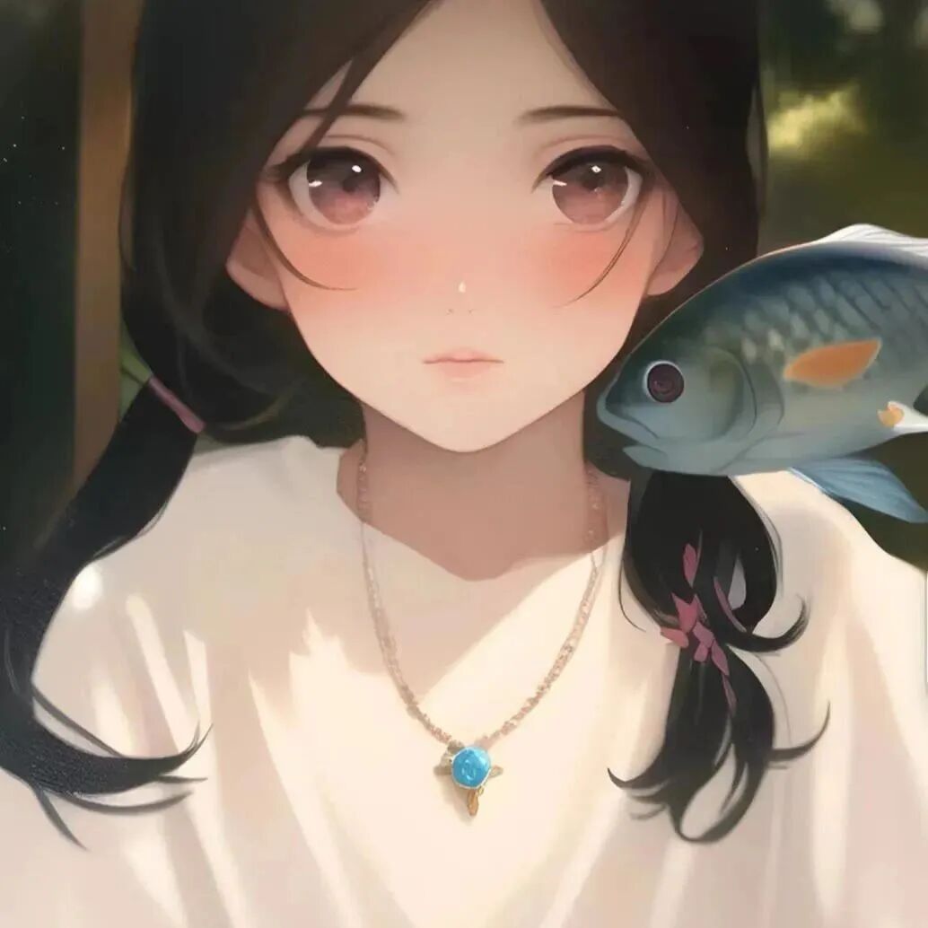 动漫头像  动漫女 动漫女头  动漫头像女 可爱动漫 可爱动漫头像 可爱动漫女 可爱动漫头像女 可爱女生动漫头像