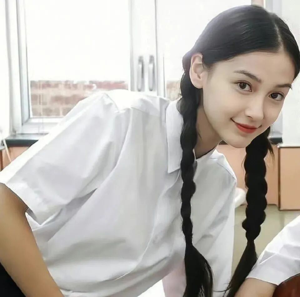 女生 女生头像 女头 Angelababy Angelababy头像 小清新 小清新女生头像 小清新女头