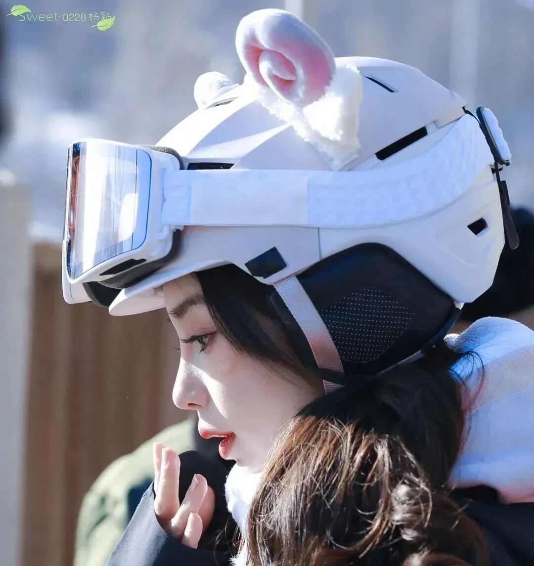 女生 女生头像 女头 Angelababy Angelababy头像