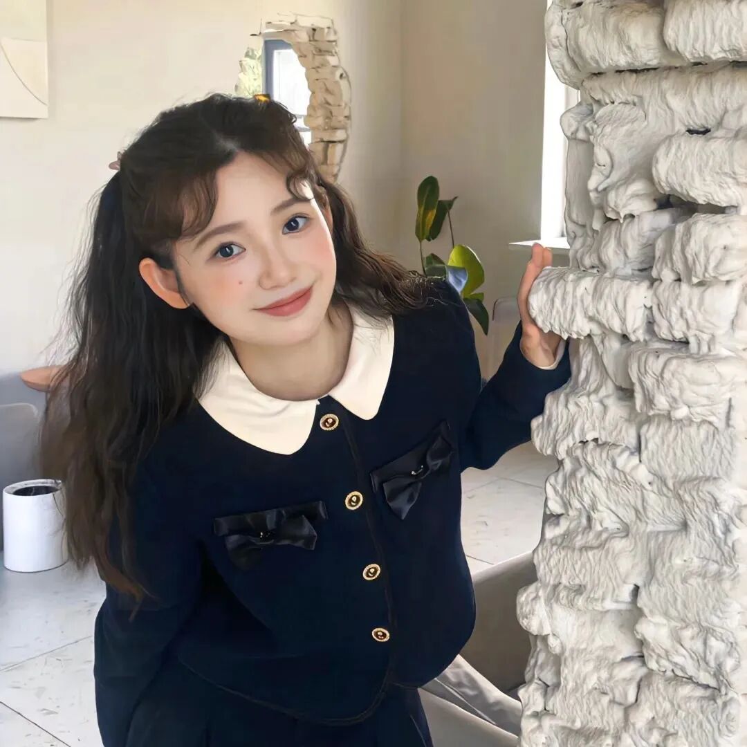 女生 女生头像 女头
