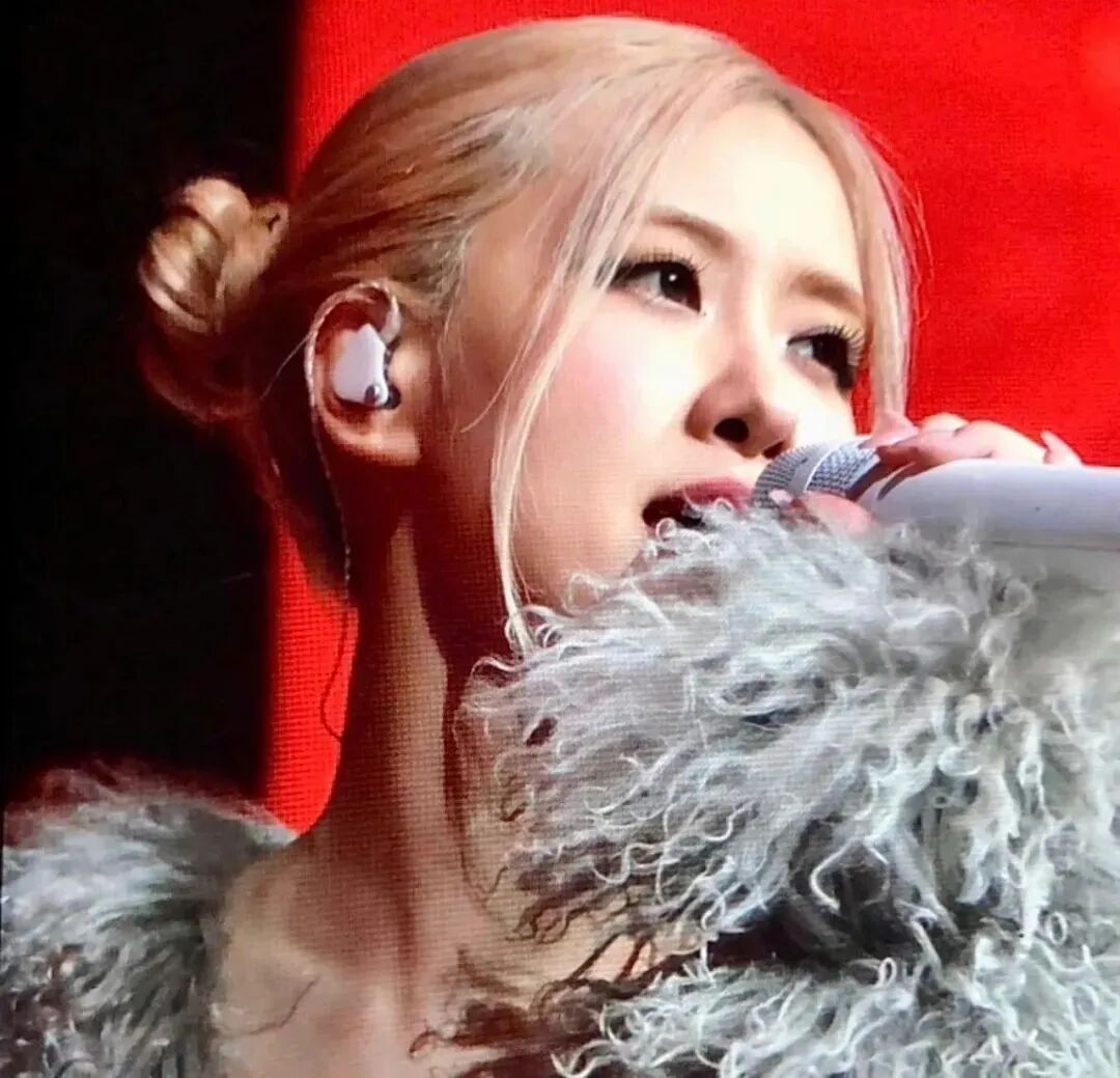 女生 女生头像 女头 rose rose头像