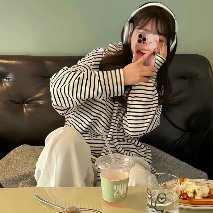 女生 女生头像 女头 可爱女生头像 可爱女生