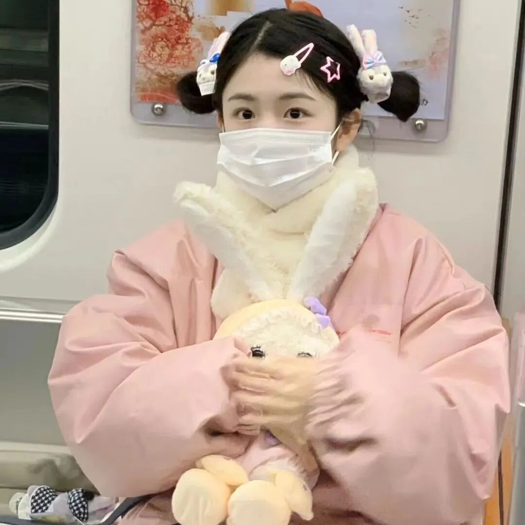 女生 女生头像 女头 可爱女生头像 可爱女生