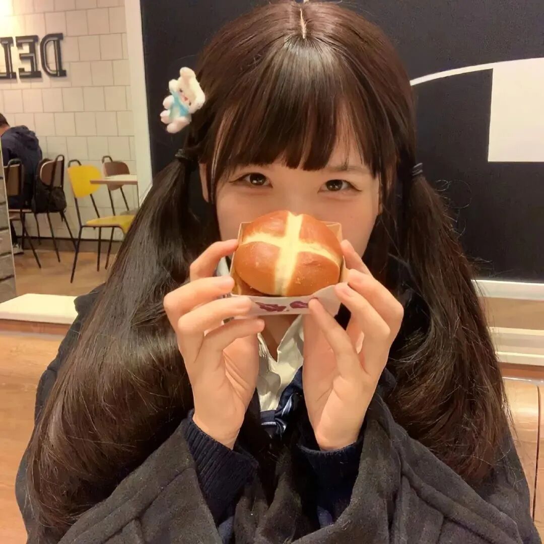女生 女生头像 女头 可爱女生头像 可爱女生