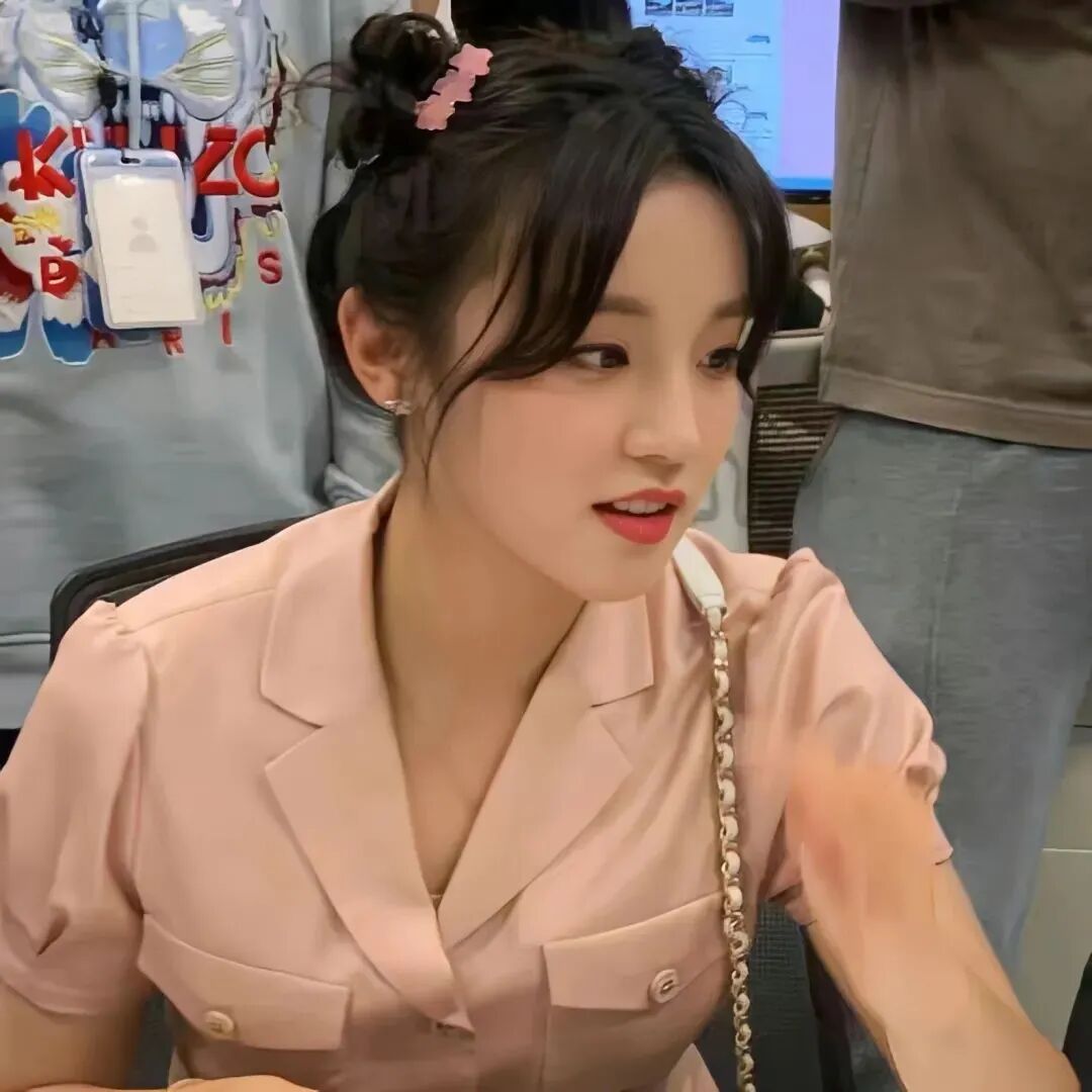 女生 女生头像 女头