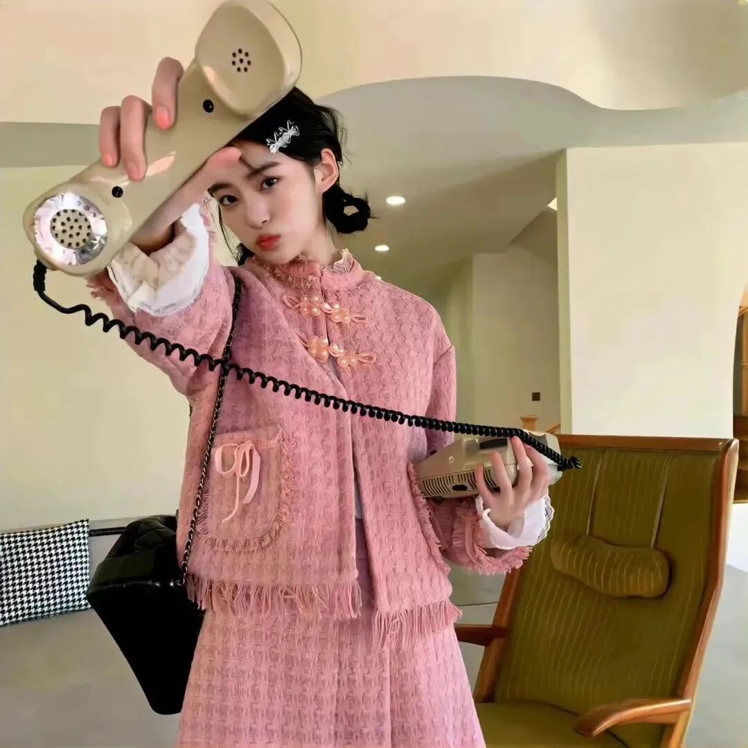女生 女生头像 女头 可爱女生头像 可爱女生