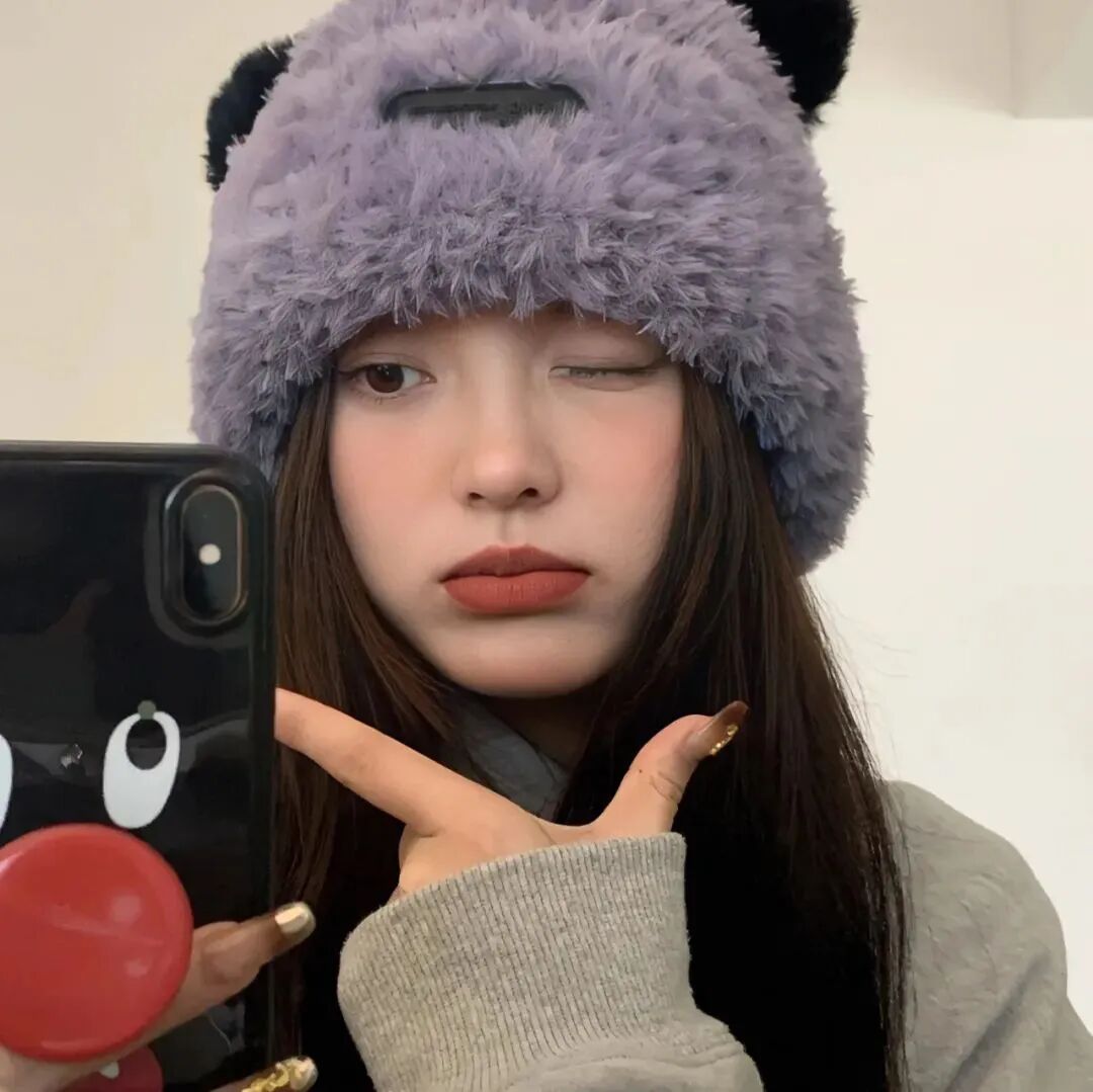 女生 女生头像 女头 可爱女生头像 可爱女生