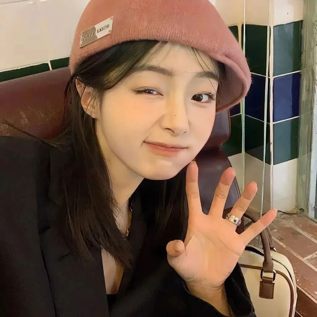 女生 女生头像 女头 可爱女生头像 可爱女生