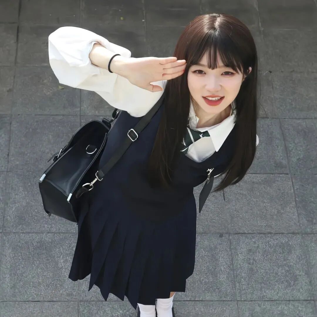 女生 女生头像 女头 可爱女生头像 可爱女生