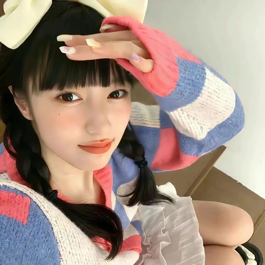 女生 女生头像 女头