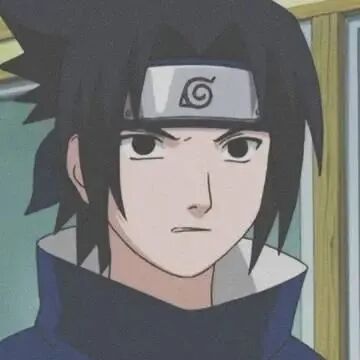 动漫 动漫头像 动漫男头 动漫头像男 火影忍者头像 火影忍者