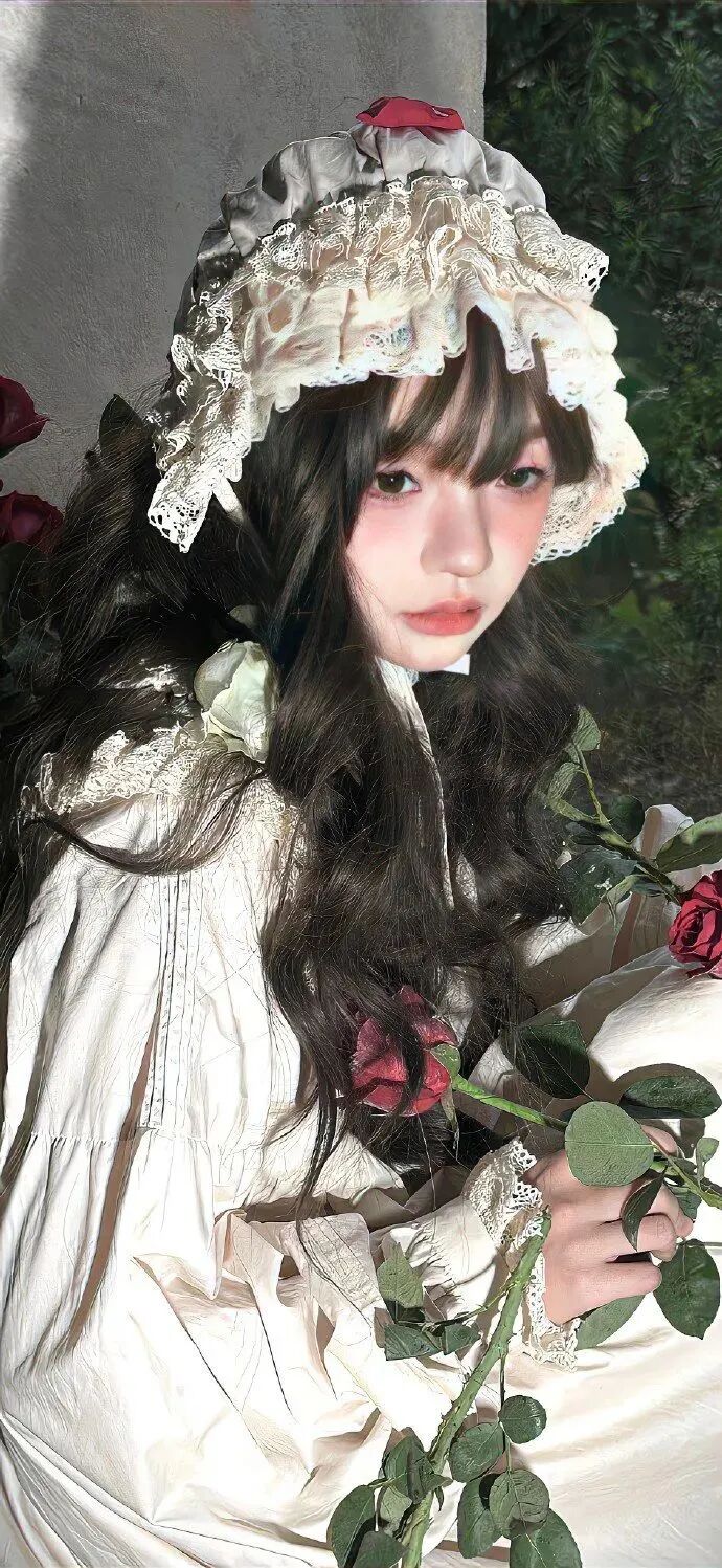 抖音热门