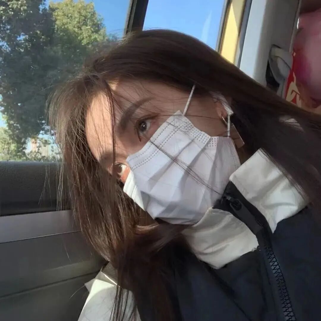 女生 女生头像 女头 不露脸 不露脸头像