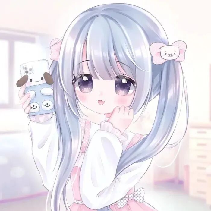 动漫头像  动漫女 动漫女头  动漫头像女 可爱 可爱头像 可爱动漫头像 可爱动漫