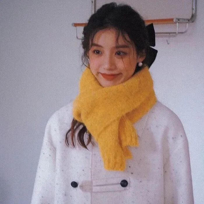 女生 女生头像 女头