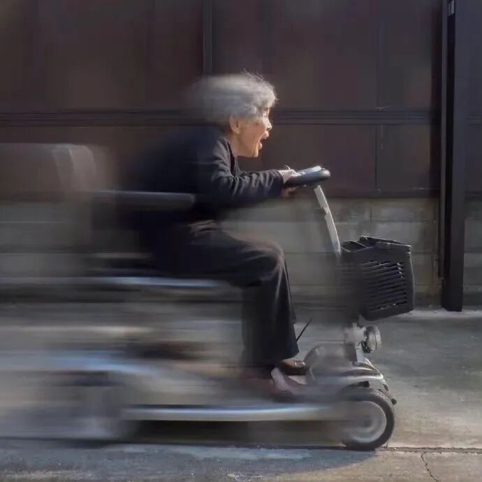 闺蜜头像 闺蜜 真人闺蜜头像  三人闺蜜 三人闺蜜头像 搞怪闺蜜 搞怪闺蜜头像 搞怪 搞怪头像
