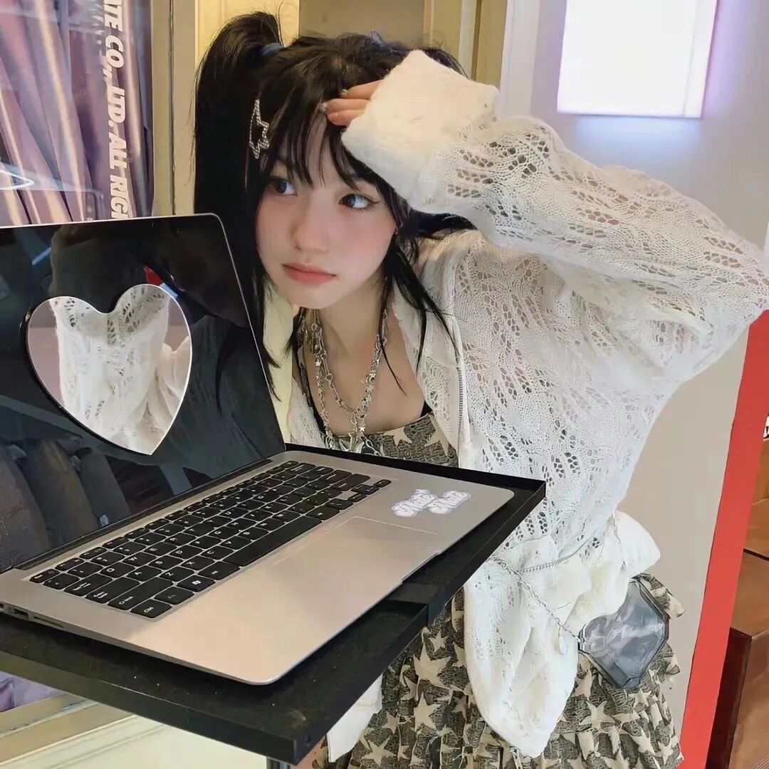 女生 女生头像 女头 可爱女生头像 可爱女生