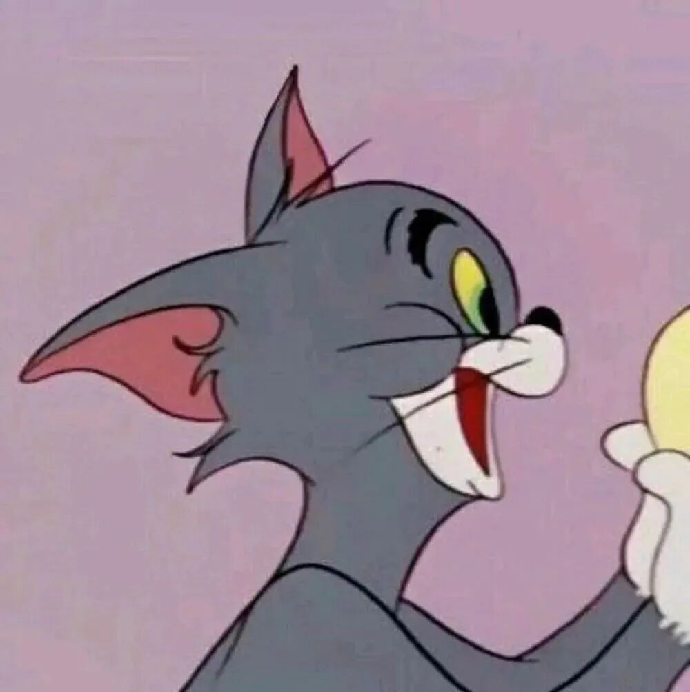 tuozhejilianrendd沙雕搞怪猫和老鼠卡通情侣头像