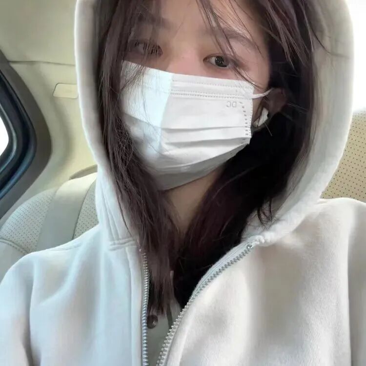 女生 女生头像 女头 不露脸 不露脸头像
