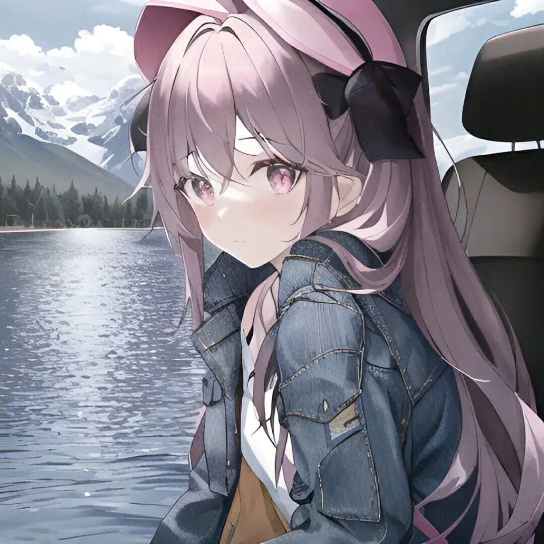 动漫头像  动漫女 动漫女头  动漫头像女 可爱动漫 可爱动漫女 可爱动漫头像女