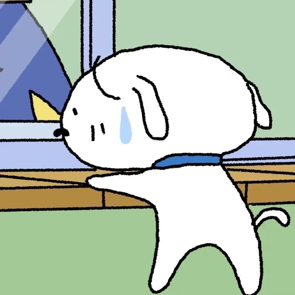 情侣头像 动漫情侣头像 动漫情头  情头 可爱情侣头像 可爱情头 蜡笔小新头像 蜡笔小新 蜡笔小新情侣头像 蜡笔小新情头