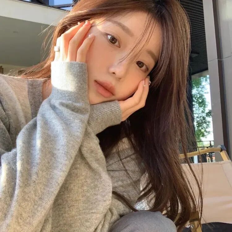 女生 女生头像 女头