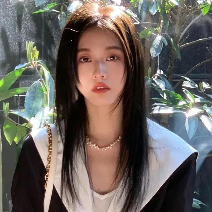 女生 女生头像 女头