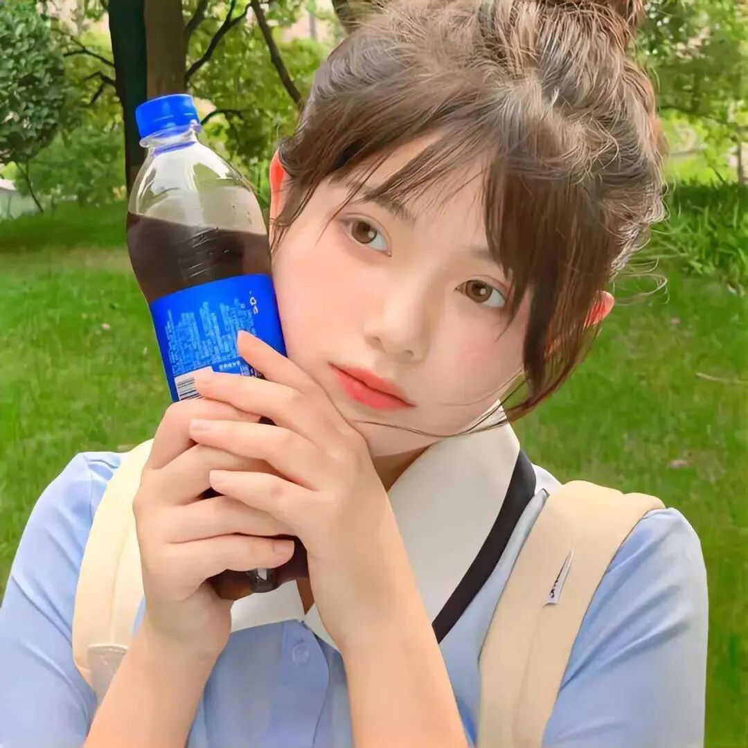女生 女生头像 女头 可爱女生头像 可爱女生