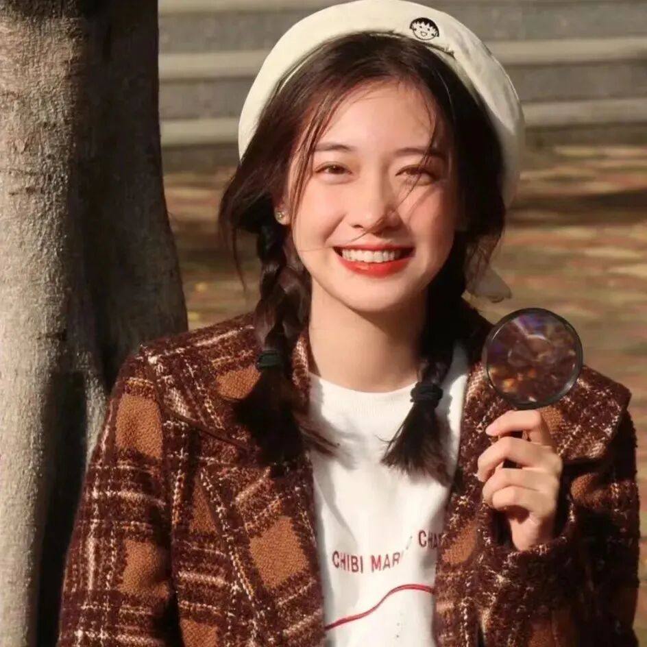 女生 女生头像 女头 甜妹 甜妹头像