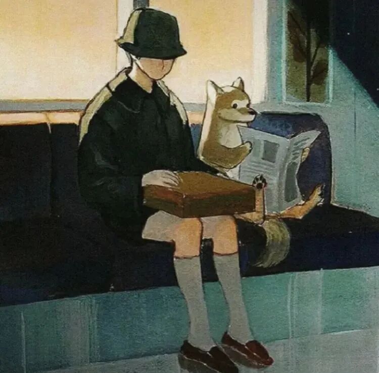 动漫 动漫头像 动漫男头 动漫头像男