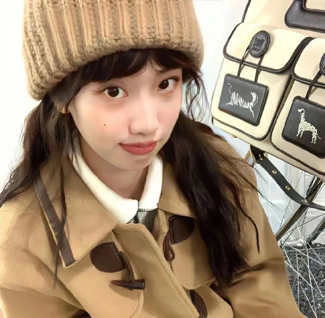 女生 女生头像 女头 可爱女生头像 可爱女生