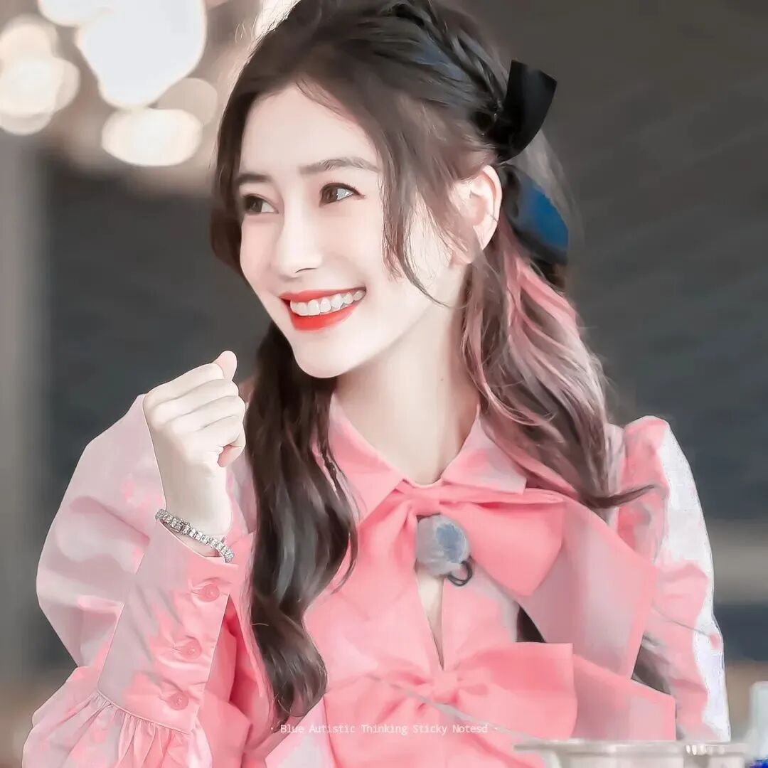 女生 女生头像 女头 Angelababy Angelababy头像