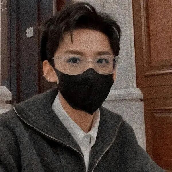 男生 男生头像 男头 白敬亭 白敬亭头像